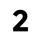 Two